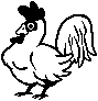 File:Cucco - TPHD Stamps.png