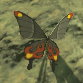 File:Hyrule-Compendium-Smotherwing-Butterfly.png
