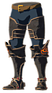 File:Ancient-greaves.png