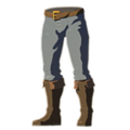 Hylian-trousers-gray.png