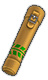 File:Smallquiver.png