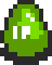 Green Zol from A Link to the Past
