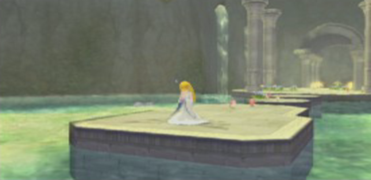 File:Zelda Journey 13 - Skyward Sword Credits.png