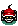 Spiny Beetle sprite from The Minish Cap