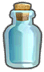 EmptyBottle-SS-Icon.png