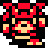 File:Moblin-Oracle-Sprite.png