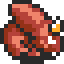 Red Kodondo from A Link to the Past.