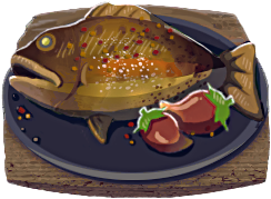 Pepper Seafood - TotK icon.png