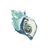 Icy Hearty Blueshell Snail.png