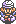 Animated Sprite from A Link to the Past