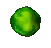 Green-Slimeph.png