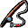 File:Fishing Rod - OOT64 icon.png