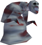 11DeadHand.png