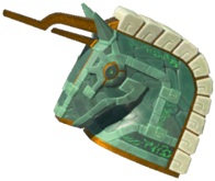 Beam Emitter - TotK icon.png