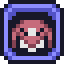 Mole from A Link to the Past