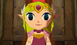 File:Princess-Zelda-Spirit-Tracks.png