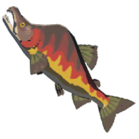 File:Hearty Salmon - HWAoC icon.png