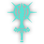 Fuse - TotK icon.png