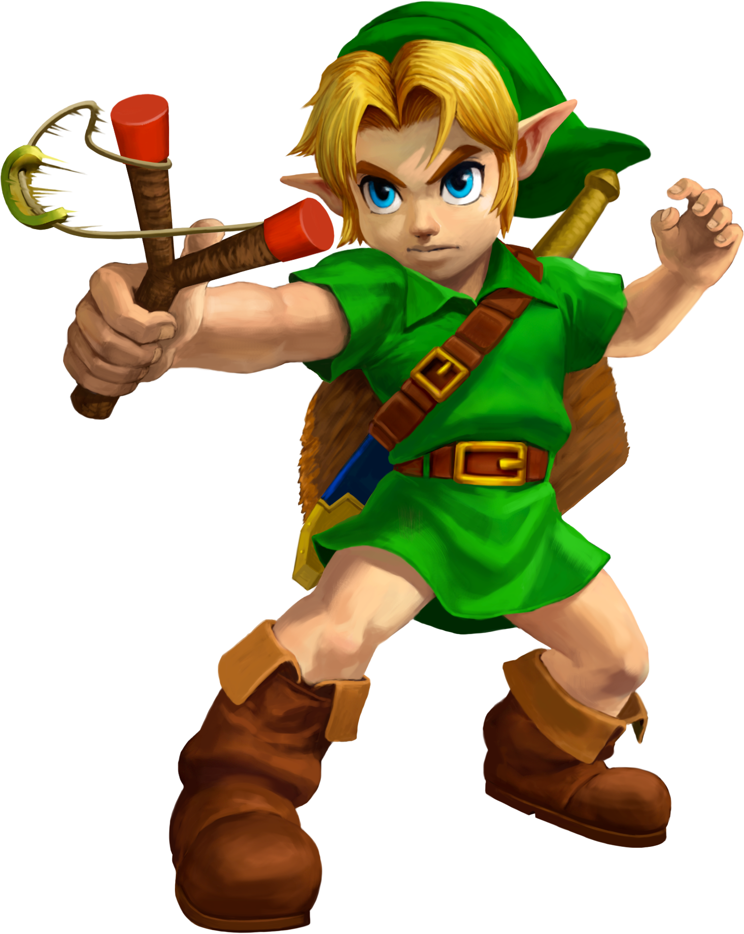 Young-Link.png