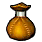 Big Bomb Bag Ocarina of Time 3D icon