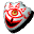 File:Mask of Truth - OOT64 icon.png