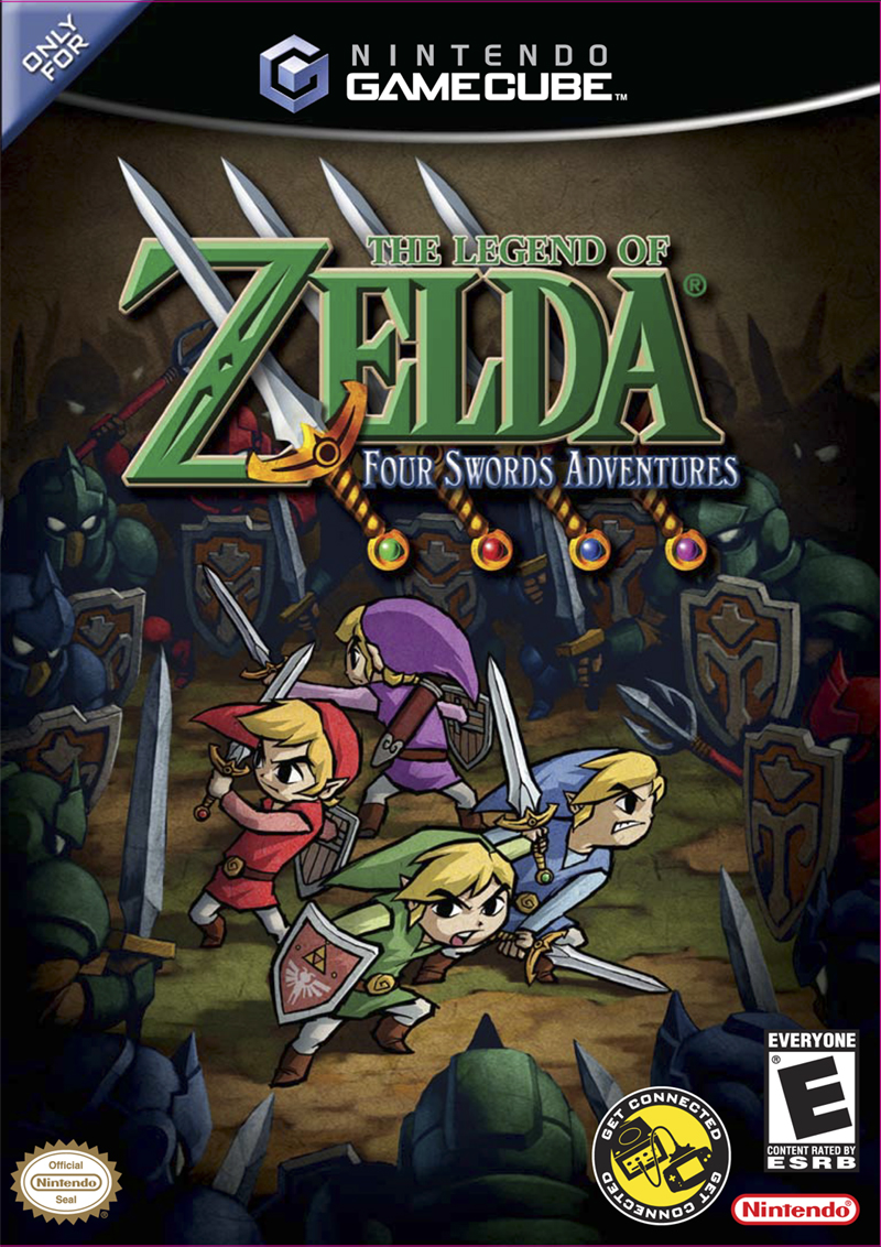 Four-Swords-Adventures-Cover.jpg