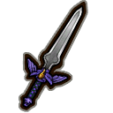 File:Master Sword - TPHD icon.png