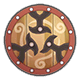 File:BracedShield-SS-Icon.png