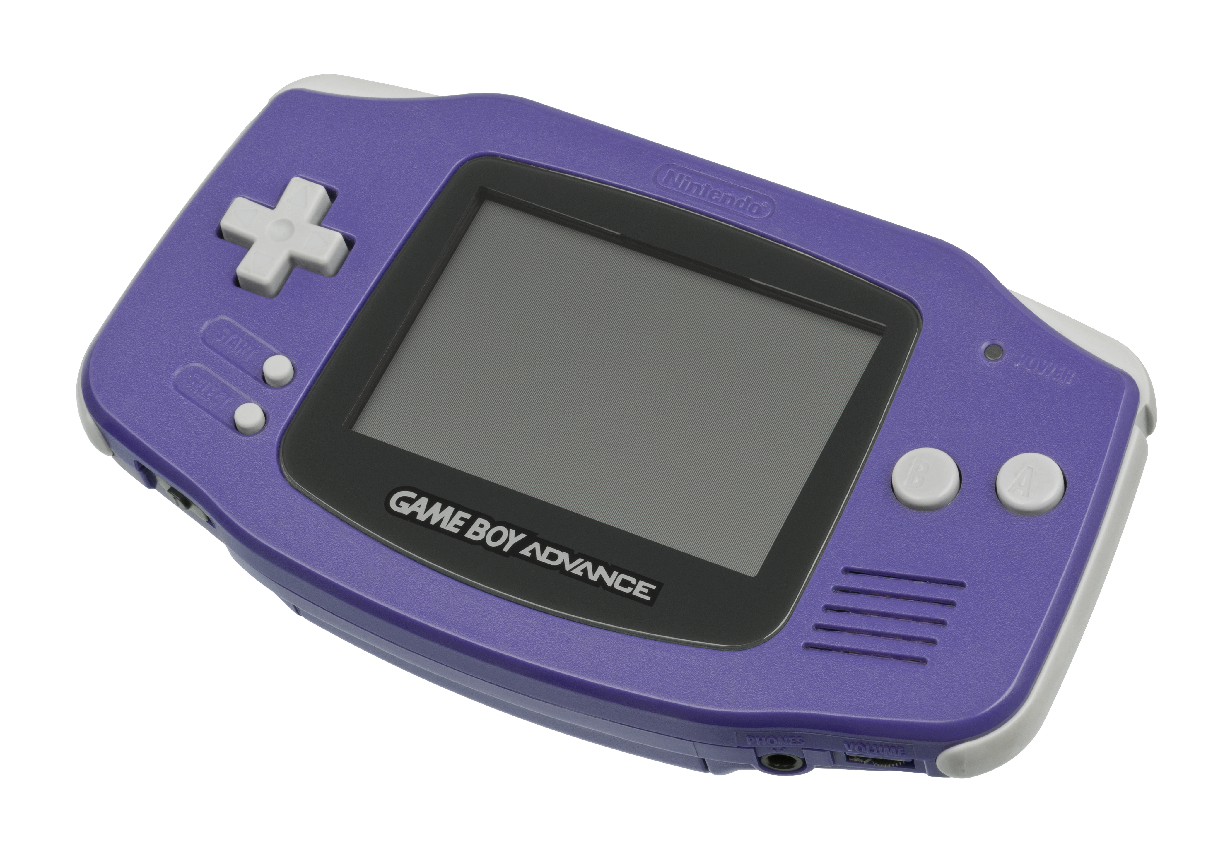 Game-Boy-Advance.jpg