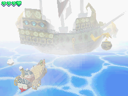 Ghost-Ship.png