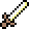 Inventory noblesword.png
