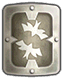 File:ReinforcedShield-SS-Icon.png