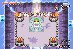 Temple of Droplets.png