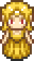 Yellow Maiden.png