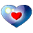 File:TWW-Piece-of-Heart-Icon.png