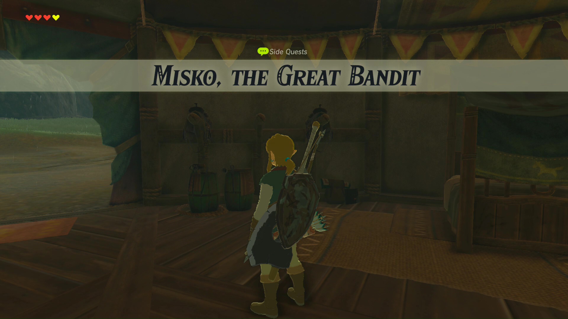 Misko-the-Great-Bandit.jpg