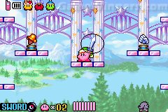 File:Kirby and the Amazing Mirror (Zelda Cameo).jpg