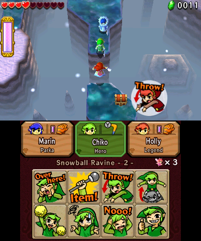 File:TriForceHeroes-Promo14.png