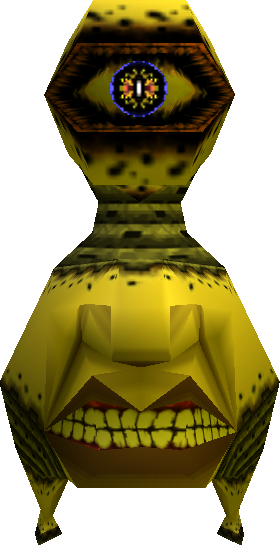 File:Beamos (Ocarina of Time).png