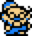 Sprite image of Stockwell.