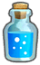File:AirPotion-SS-Icon.png