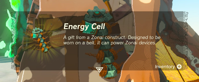 Energy Cell - TotK box.jpg