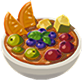 Copious-simmered-fruit.png