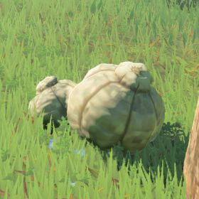 File:Hyrule-Compendium-Big-Hearty-Truffle.png