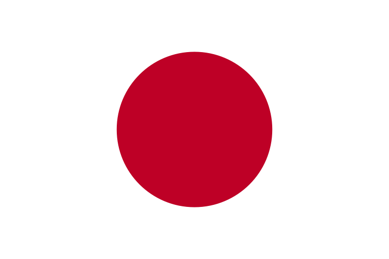 File:Flag-Japan.png