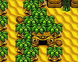 File:OoA Moonlit Grotto Entrance Present.png