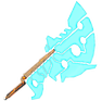 Ancient-axe++.png