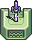 The Sprite from A Link to the Past