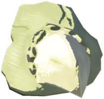 File:Shard of Farosh's Fang - TotK icon.png