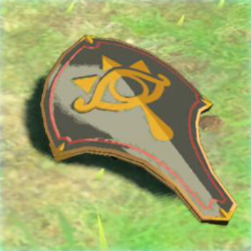 File:Hyrule-Compendium-Shield-of-the-Minds-Eye.png